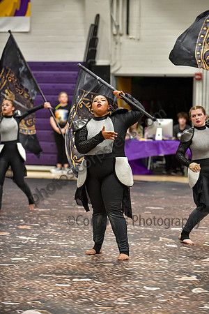 Upper Moreland HS Guard_260307_Upper Moreland-DJK01230