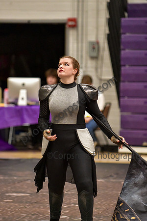 Upper Moreland HS Guard_260307_Upper Moreland-DJK01231