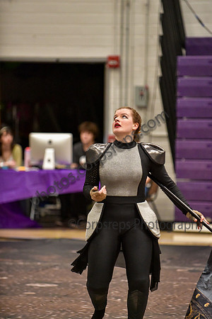 Upper Moreland HS Guard_260307_Upper Moreland-DJK01232