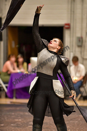 Upper Moreland HS Guard_260307_Upper Moreland-DJK01233