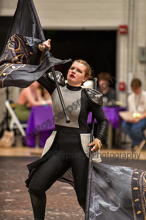 Upper Moreland HS Guard_260307_Upper Moreland-DJK01234