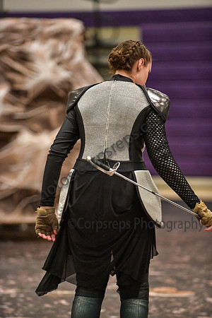 Upper Moreland HS Guard_260307_Upper Moreland-DJK01235