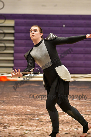 Upper Moreland HS Guard_260307_Upper Moreland-DJK01240