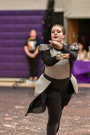 Upper Moreland HS Guard_260307_Upper Moreland-DJK01238