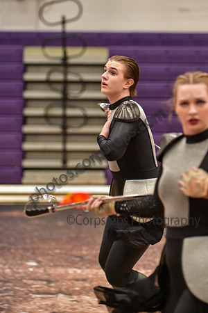 Upper Moreland HS Guard_260307_Upper Moreland-DJK01239