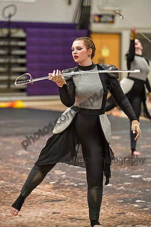 Upper Moreland HS Guard_260307_Upper Moreland-DJK01241