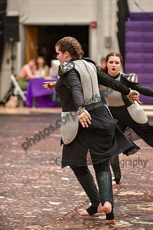 Upper Moreland HS Guard_260307_Upper Moreland-DJK01237