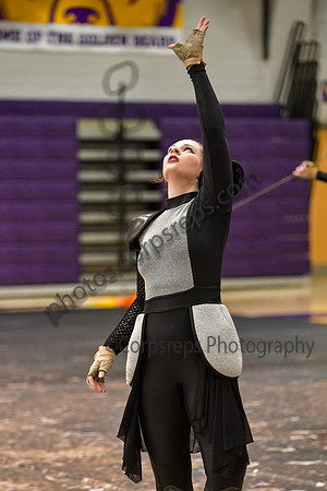 Upper Moreland HS Guard_260307_Upper Moreland-DJK01242