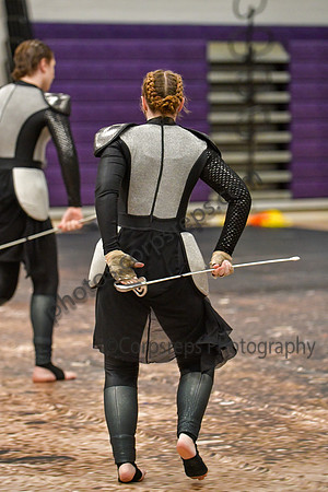 Upper Moreland HS Guard_260307_Upper Moreland-DJK01243