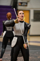 Upper Moreland HS