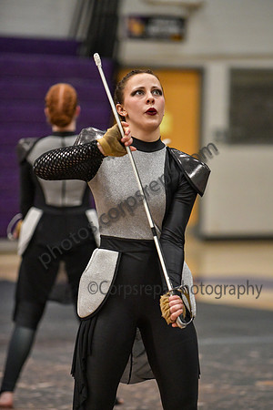 Upper Moreland HS Guard_260307_Upper Moreland-DJK01244