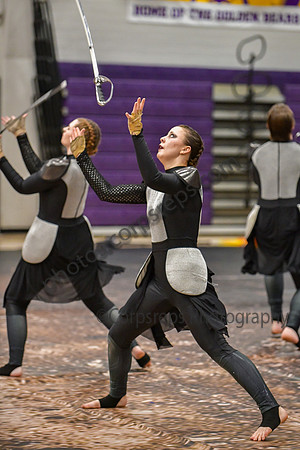 Upper Moreland HS Guard_260307_Upper Moreland-DJK01245