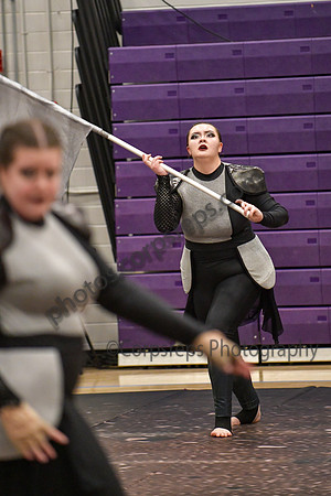 Upper Moreland HS Guard_260307_Upper Moreland-DJK01246