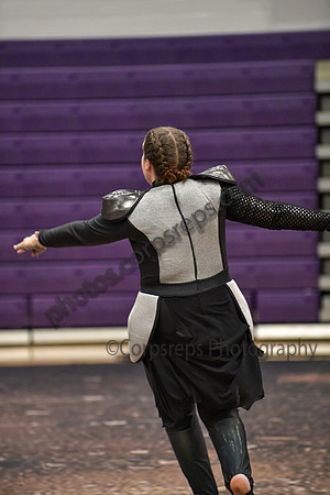 Upper Moreland HS Guard_260307_Upper Moreland-DJK01247