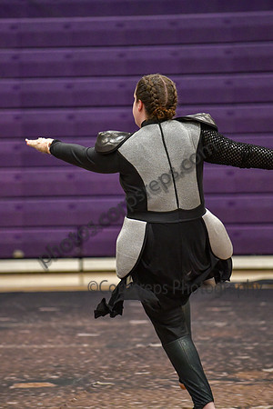 Upper Moreland HS Guard_260307_Upper Moreland-DJK01248