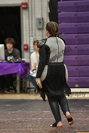 Upper Moreland HS Guard_260307_Upper Moreland-DJK01249