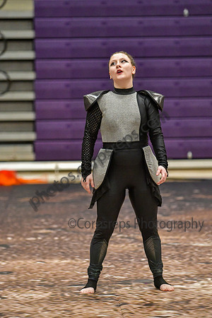 Upper Moreland HS Guard_260307_Upper Moreland-DJK01251