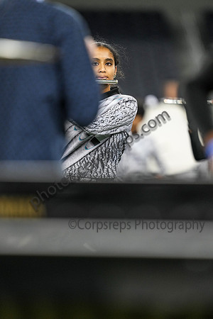 Coppell_241106_AT&T-00217