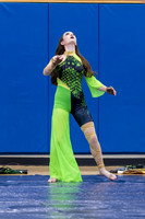Somerville Guard_250330_Branchburg MS-JB00015