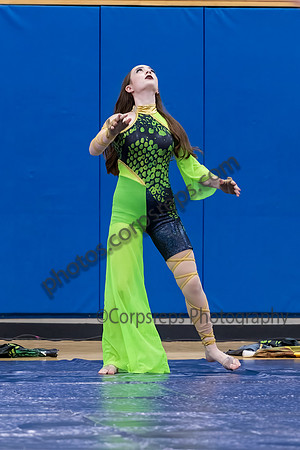 Somerville Guard_250330_Branchburg MS-JB00015