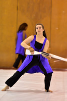 Scotch Plains-Fanwood Guard-078