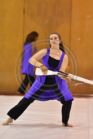 Scotch Plains-Fanwood Guard-078