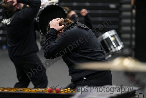 Coatesville Drumline_250329_Hatboro-Horsham-03386