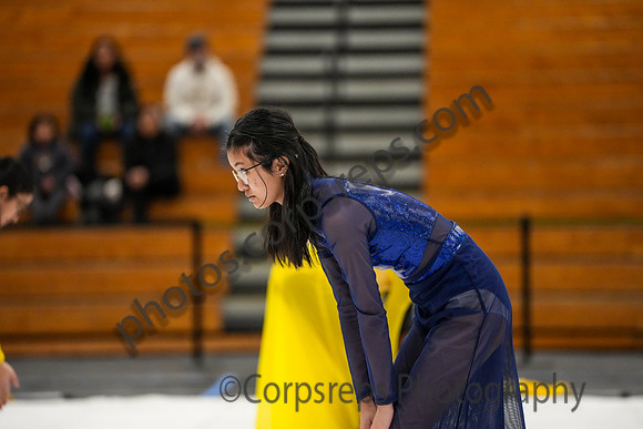 North Plainfield Guard_250222_South Brunswick-00486
