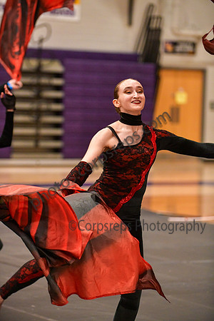 Abington HS Guard_260307_Upper Moreland-DJK01093
