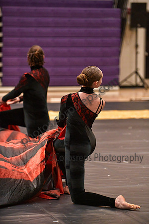 Abington HS Guard_260307_Upper Moreland-DJK01095