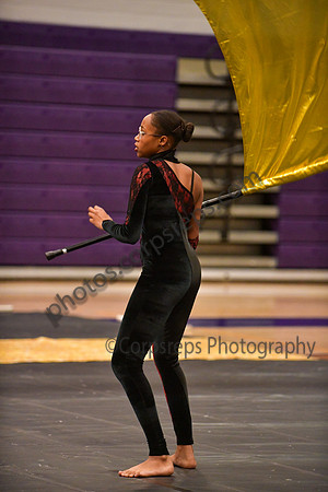Abington HS Guard_260307_Upper Moreland-DJK01096