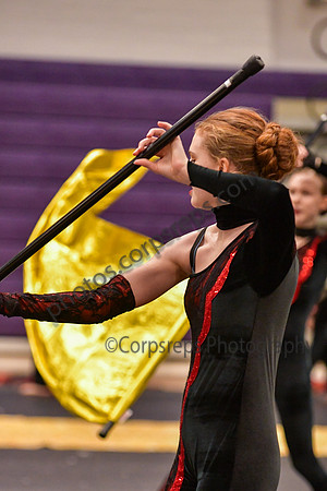 Abington HS Guard_260307_Upper Moreland-DJK01100