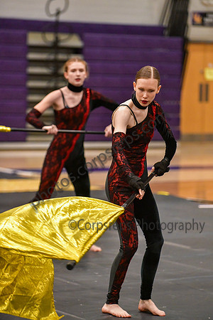 Abington HS Guard_260307_Upper Moreland-DJK01098