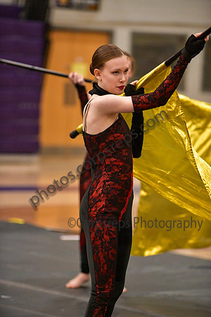 Abington HS Guard_260307_Upper Moreland-DJK01097