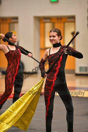 Abington HS Guard_260307_Upper Moreland-DJK01103