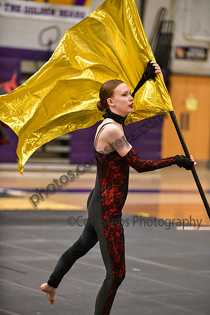 Abington HS Guard_260307_Upper Moreland-DJK01099