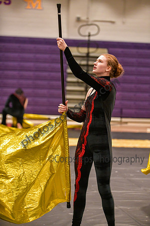 Abington HS Guard_260307_Upper Moreland-DJK01101