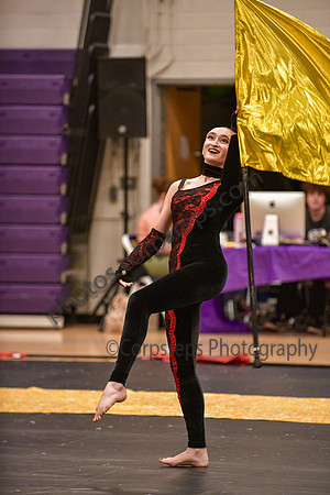Abington HS Guard_260307_Upper Moreland-DJK01105