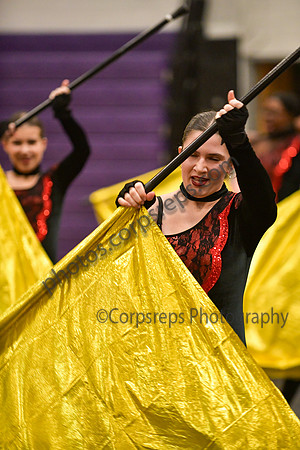 Abington HS Guard_260307_Upper Moreland-DJK01107