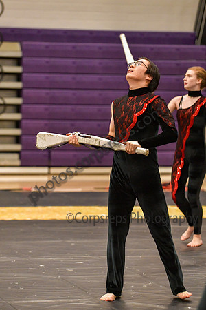 Abington HS Guard_260307_Upper Moreland-DJK01087