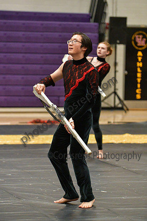 Abington HS Guard_260307_Upper Moreland-DJK01086