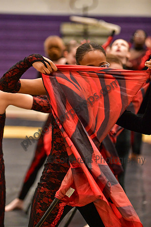 Abington HS Guard_260307_Upper Moreland-DJK01077