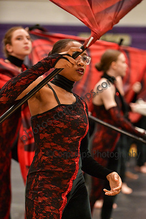 Abington HS Guard_260307_Upper Moreland-DJK01078