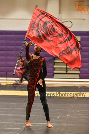 Abington HS Guard_260307_Upper Moreland-DJK01081