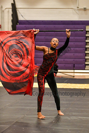 Abington HS Guard_260307_Upper Moreland-DJK01083
