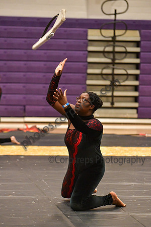 Abington HS Guard_260307_Upper Moreland-DJK01084
