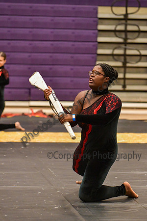 Abington HS Guard_260307_Upper Moreland-DJK01085