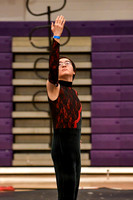 Abington HS Guard_260307_Upper Moreland-DJK01050