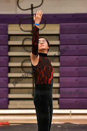 Abington HS Guard_260307_Upper Moreland-DJK01050