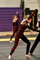 Abington HS Guard_260307_Upper Moreland-DJK01055